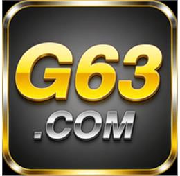 g63uzxygdy