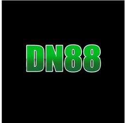 dn88official