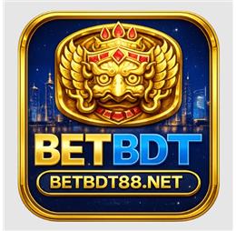 betbdt88