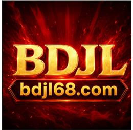 bdjl68