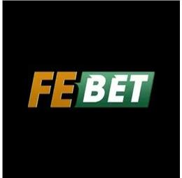 febetfun