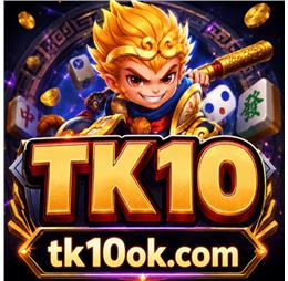 tk10ok