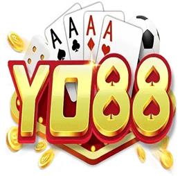 yo88fishing1