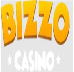 bizzocasinoita