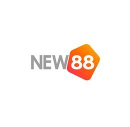 new889blue1