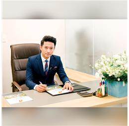 vuphong97443