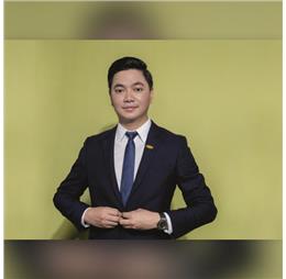 tuankiet0419