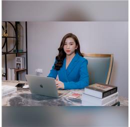 hoangyen5704