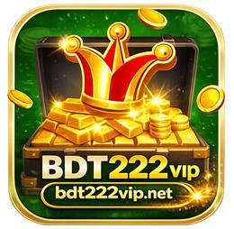 bdt222vip