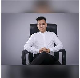 huyhoang433