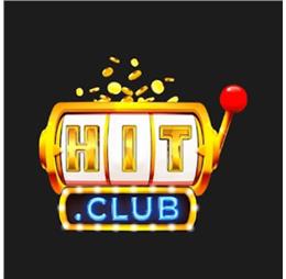 taihitclubgbnet