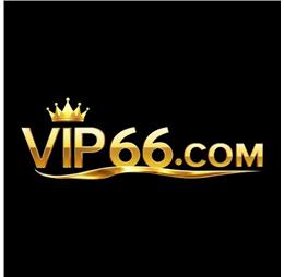 vip66vn