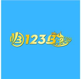 123bcomchat