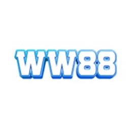 ww88glass4