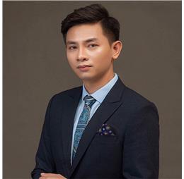 lehoangphuc53818