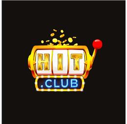 hitclubgamejpnet