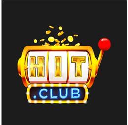 hitclubwebsenet