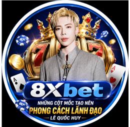 8xbetkyclequochu4686