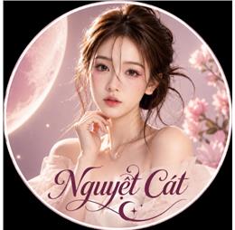 uu88nguyetcat424212