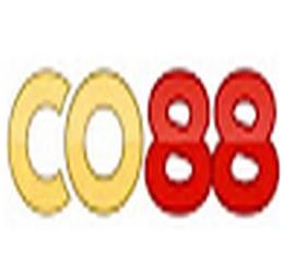 co88kanecom