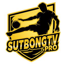 sutbongtvpro