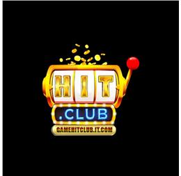 hitclub20org1