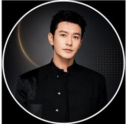 huynhhieuminh09265