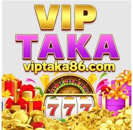 viptaka86