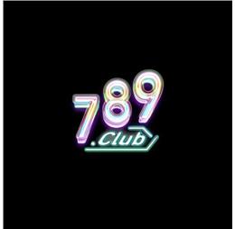 789Club5com