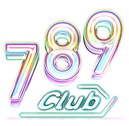 789clubbme