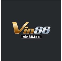 Vin88foo1
