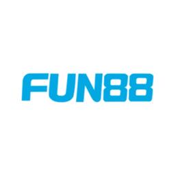 Fun88innet1