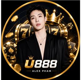 u888alexpham55940