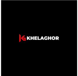 Khelaghor68com