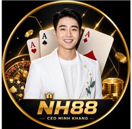 nh88minhkhang9603012