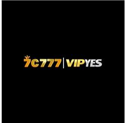 7c777betclub
