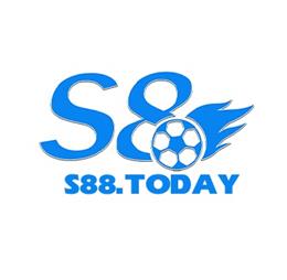 s88today