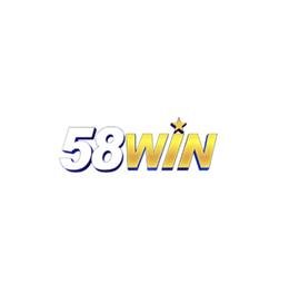 58winrest