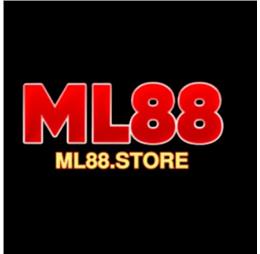 ml88store