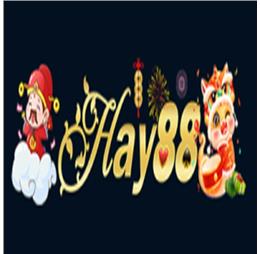 hay88orgukvn