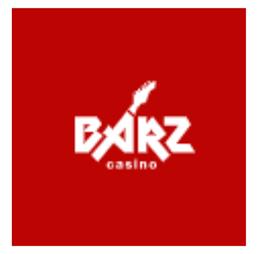 barzukcasino