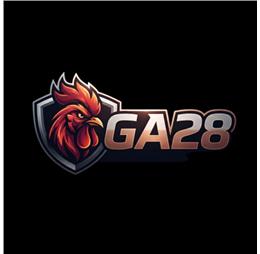 ga28orgim