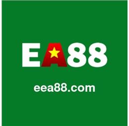eea88com