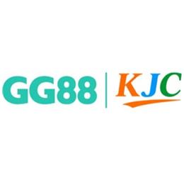 gg88slotlivevn