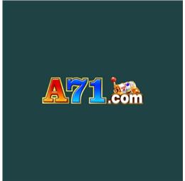 A71a6com