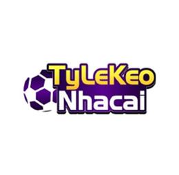 tlkeonhacai5biz