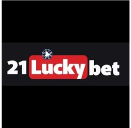 21luckybet