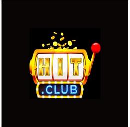 hitclub6org