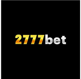 2777bet2