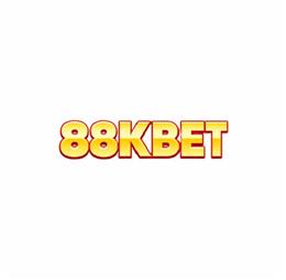 88kbetdesign